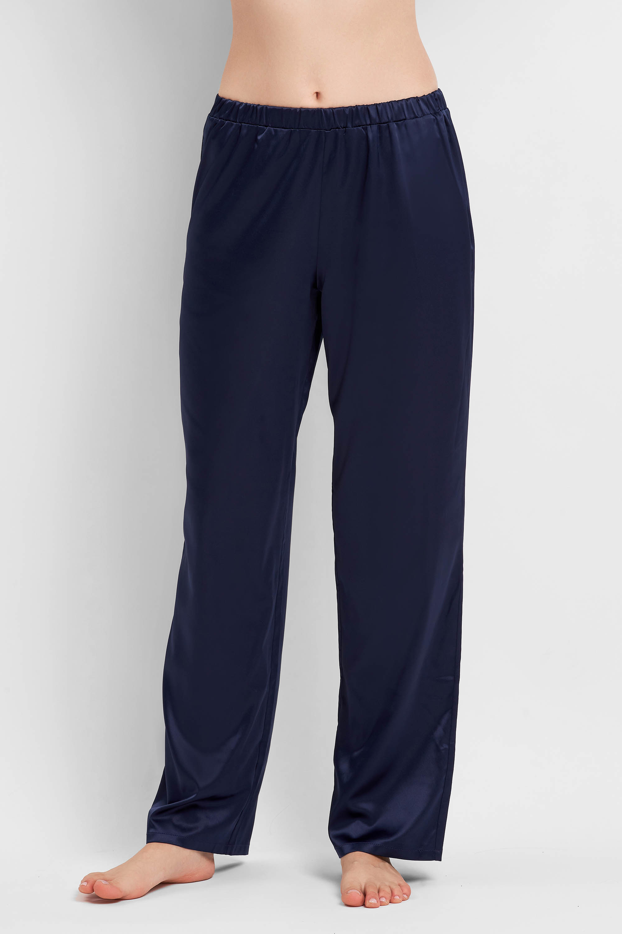 8163-6756/8163-6226 комплект (блуза+брюки) Anabel Arto